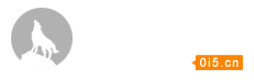 덯浑퉶鵛硑㈀　㈀㄀g끥䡲罏⡵륥핬❙桑